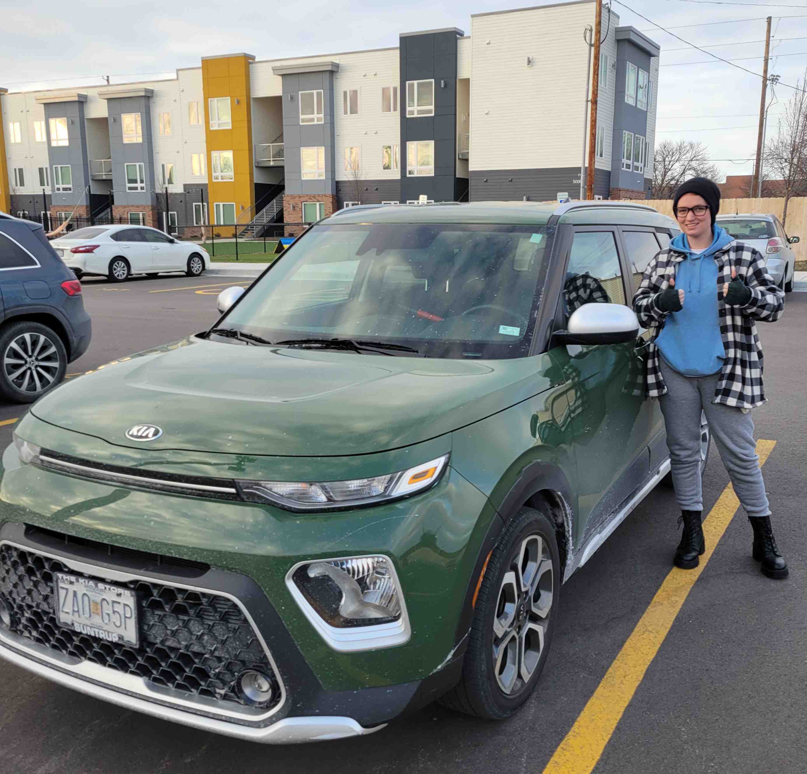 2024-01-13  Cates Kia Soul.jp